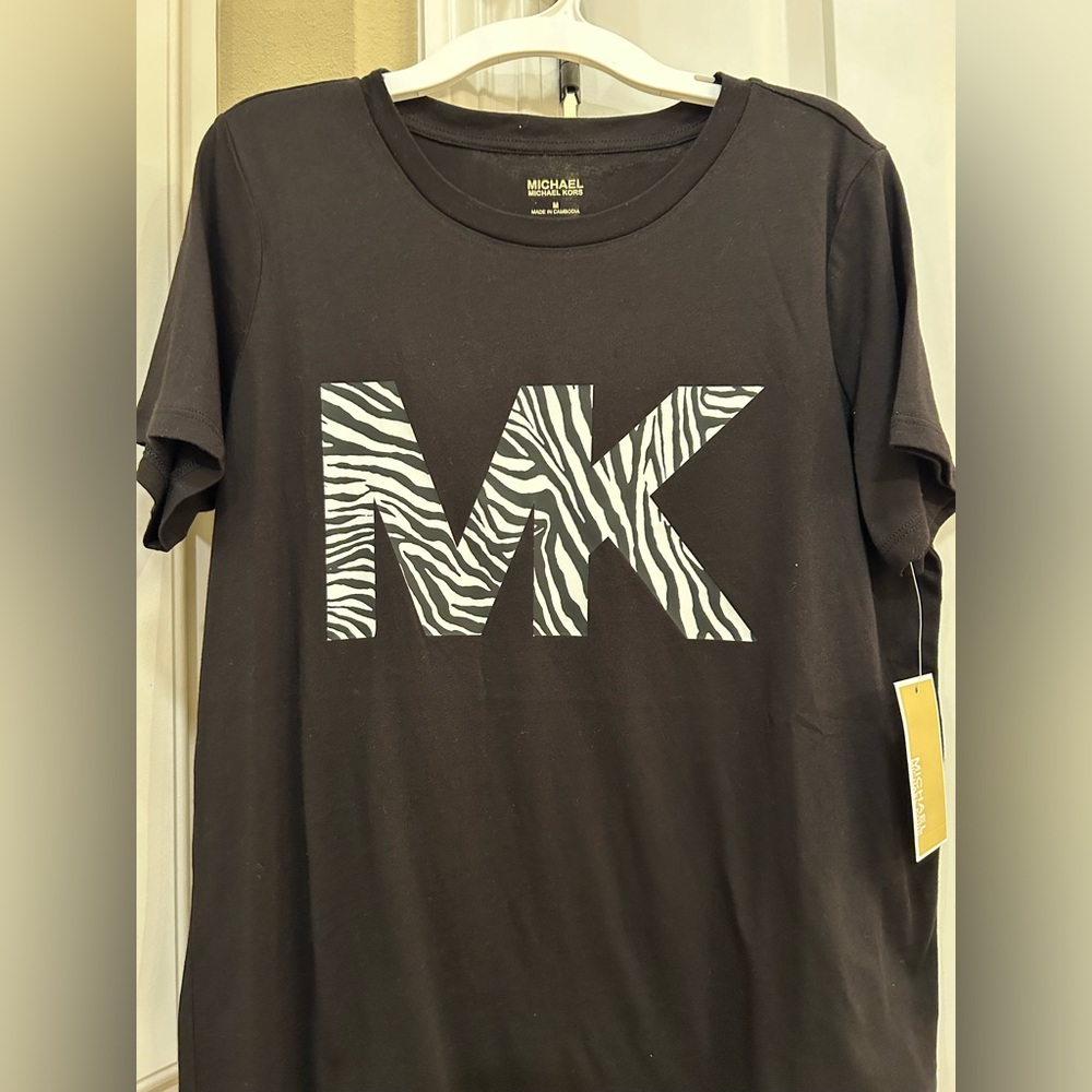 Michael Kors T-Shirt